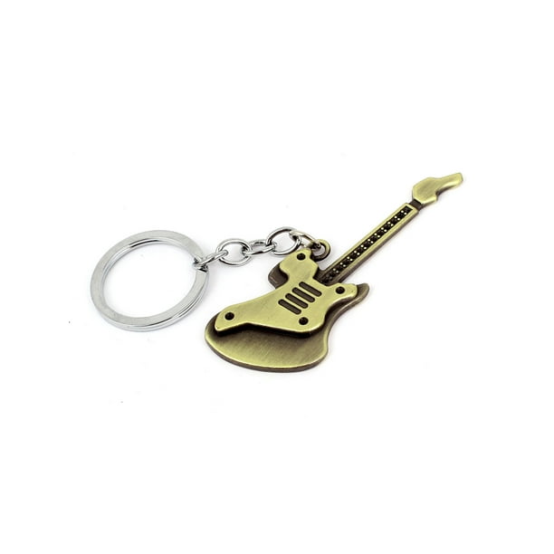 Australian Flag Heart Guitar Pick Necklace Unique Custom Fashion Pet Card Keychain Australian Flag Heart Guitar Pick Necklace Unique Custom Fashion Pet Card Keychain